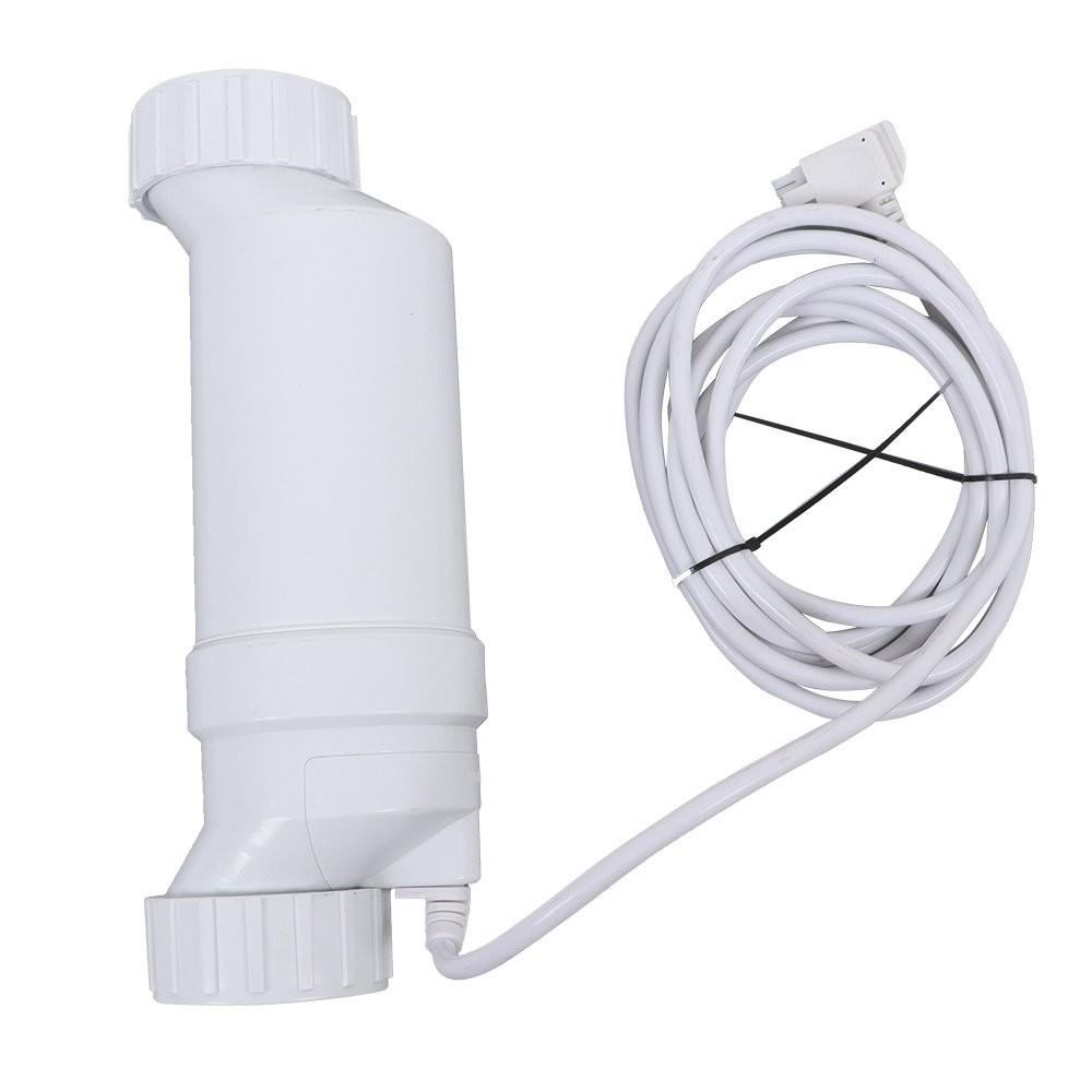 40000 Gallons Fit For Hayward W3T-Cell-15 Swimming Pool Salt Chlorine Generator