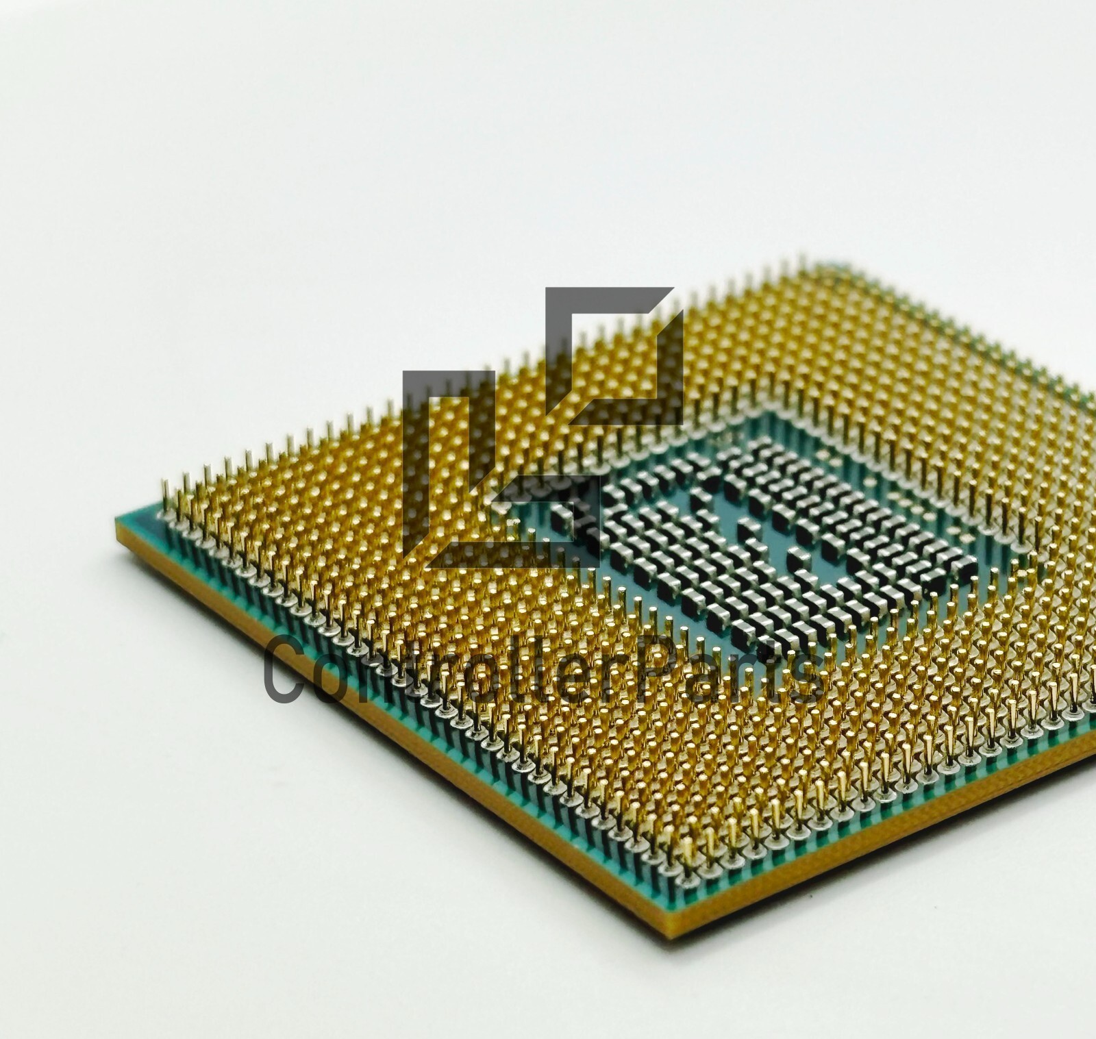 Intel Extreme i7 3940XM SR0US 3.0-3.9GHz / 8MB Socket G2 Notebook Processor