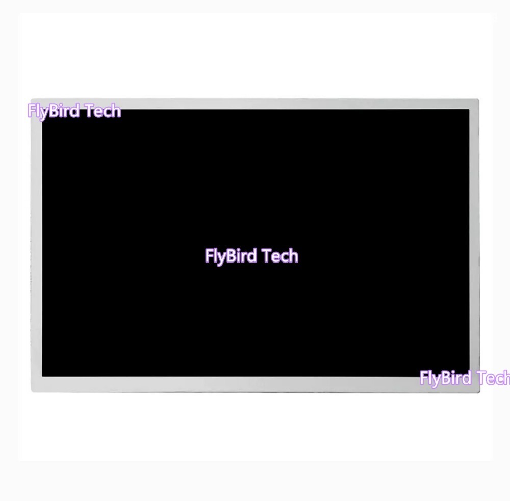 NEW LCD Screen Fit For YAMAHA PSR-SX920 Display Screen Replacement