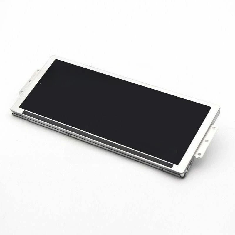 Original 8.8" inch LCD display screen for 2014-2015 BMW 435i 428i oem GPS/TV
