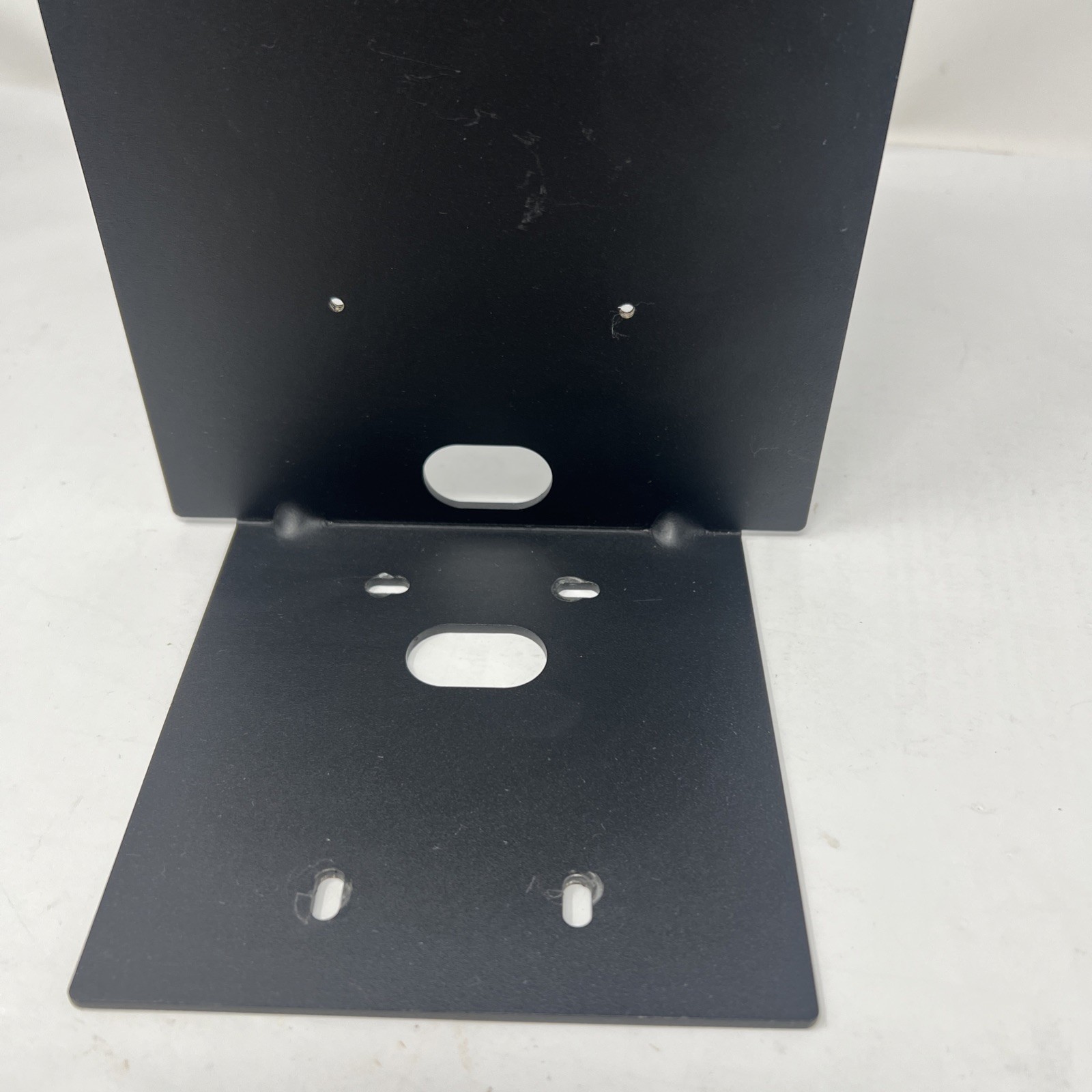 Vaddio Wall Mount Bracket for Sony Srg-300 Cameras