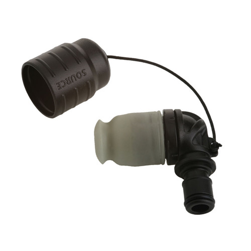 Source Tactical Replacement Storm or Helix Bite Valve - QMT Valve Tip