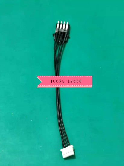 for Motorola Symbol STB3478 C0007WR LS3478-FZ LS3478-ER Charger Cradle Connector