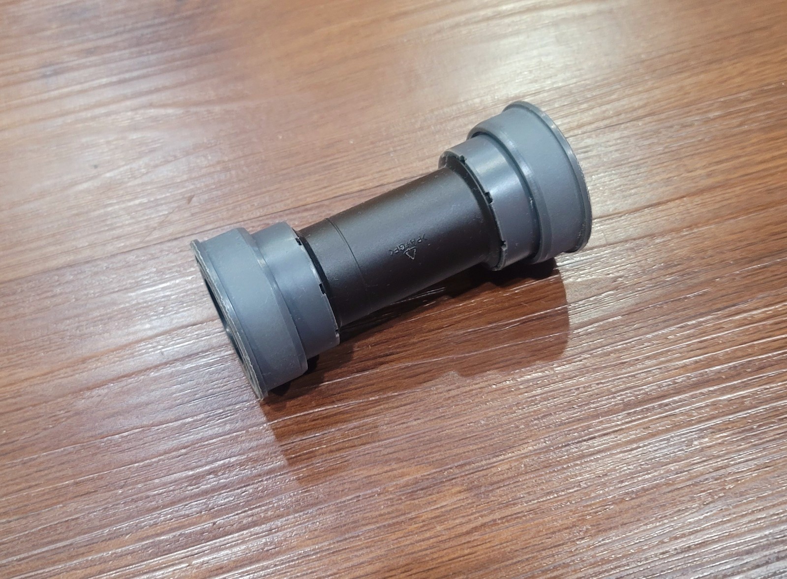 Shimano BB SM-BB71-41 Press Fit Bottom Bracket