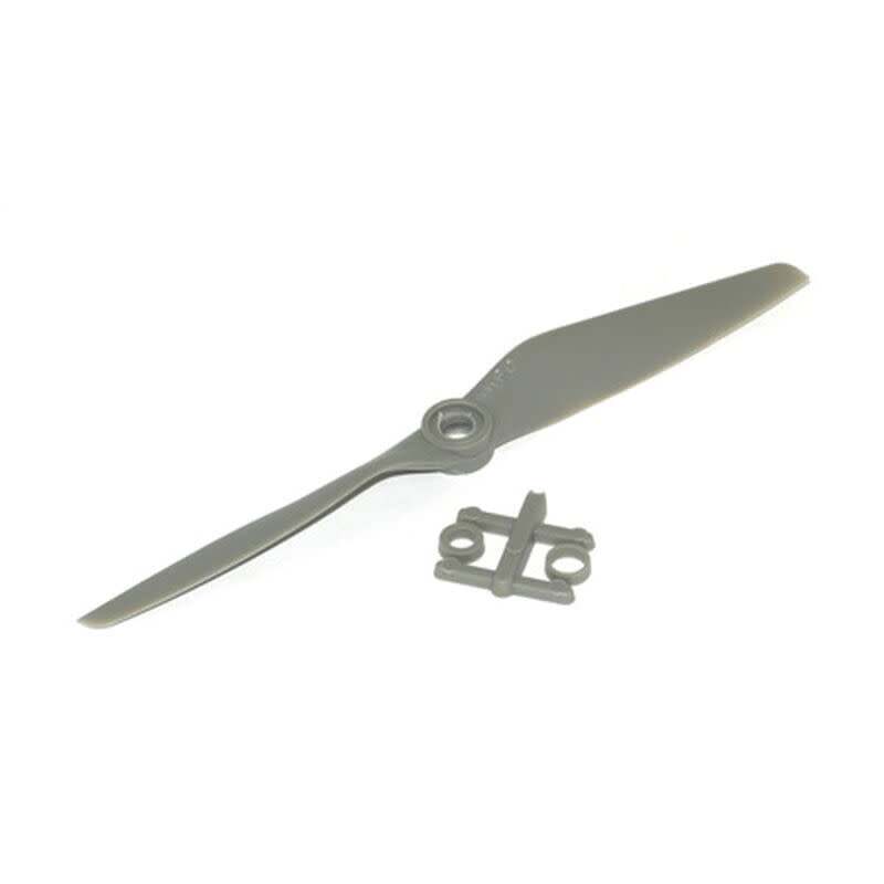 APCLP06055E APC Electric Propeller 6 x 5.5E