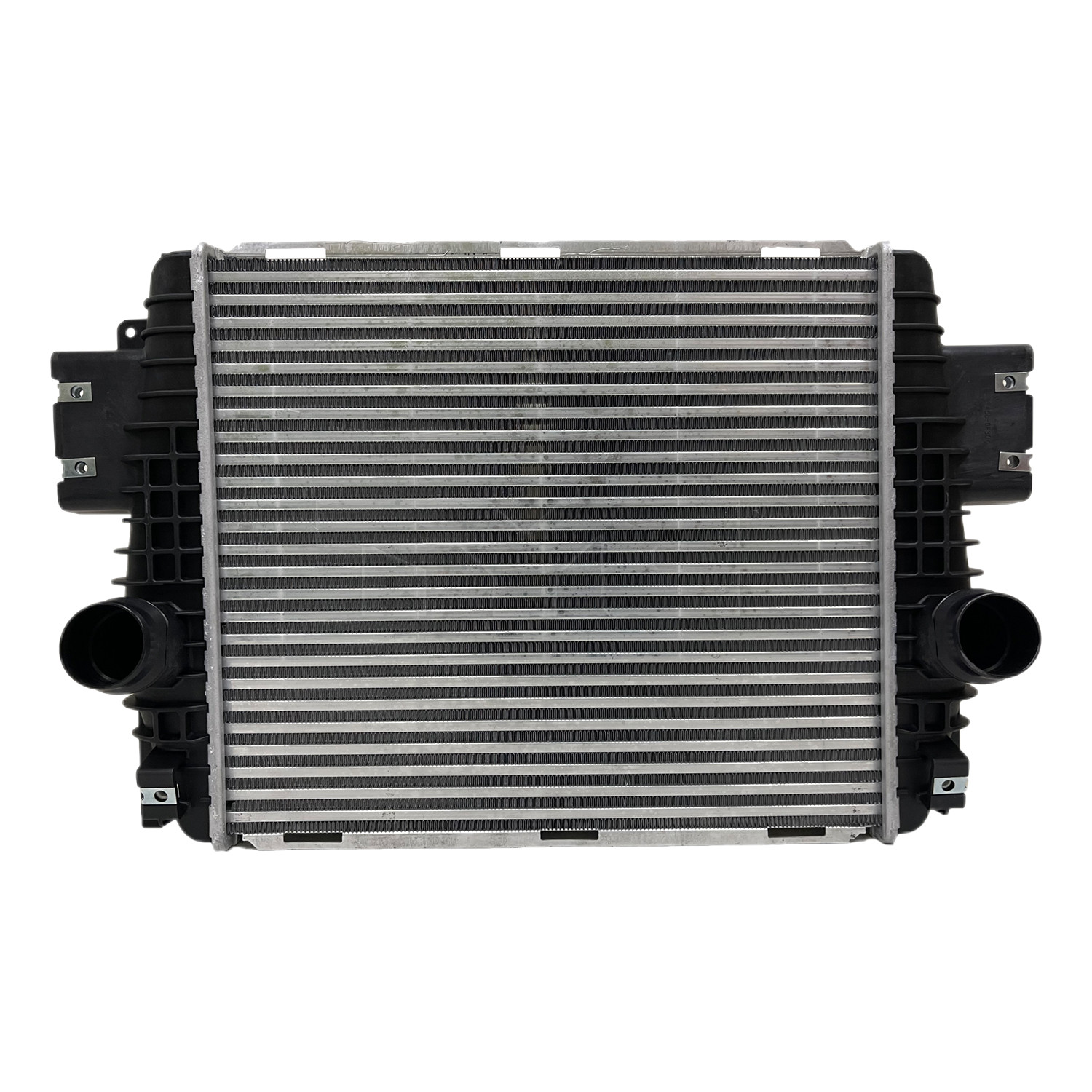 TYC 18146 INTERCOOLER/CHARGE AIR COOLER FOR Chevrolet Colorado 2.7T 2023-2026