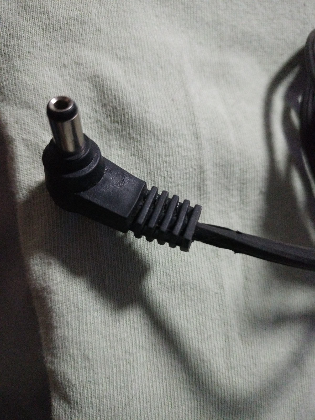 Snap-on OBD1 Power Cord Cigarette Lighter Or PowerPoint