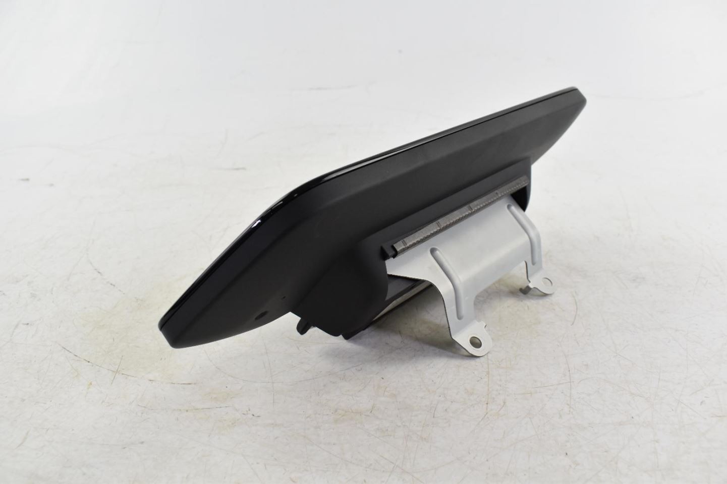 2020 Mazda 3 8.8 Upper Dash Display Screen - Used, Reprogram Needed