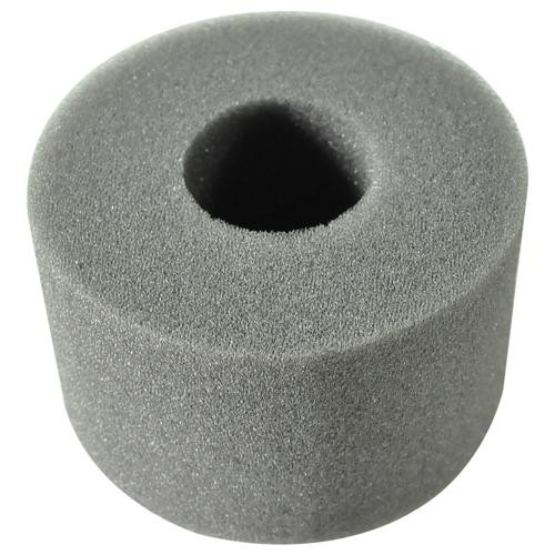 Air Filter-Foam #951-15137A for MTD, Troy-Bilt, Bolens, Cub Cadet, Craftsman, Ya