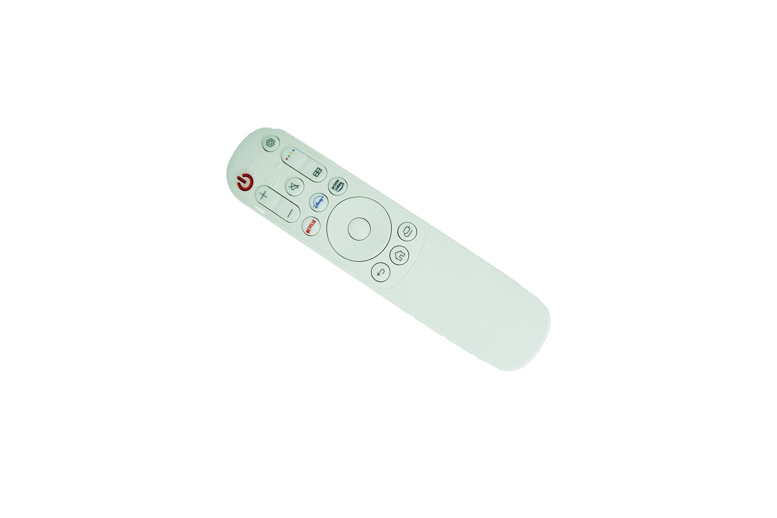 Remote For LG CineBeam 27ART10AKPL AKB76039305 StanbyMe Personal Touch Screen