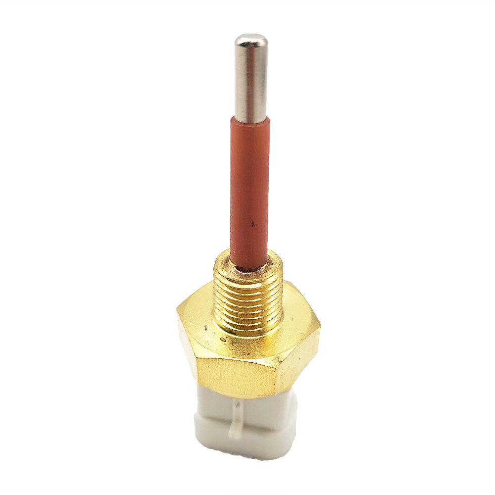 Coolant Sensor Replacement Fit for Various International Models 4019236C3