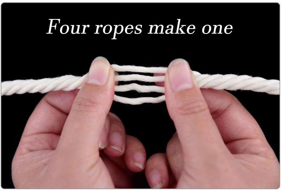 Clothes Drying Rope Portable Travel Clothesline Perfect Windproof Clothes Line