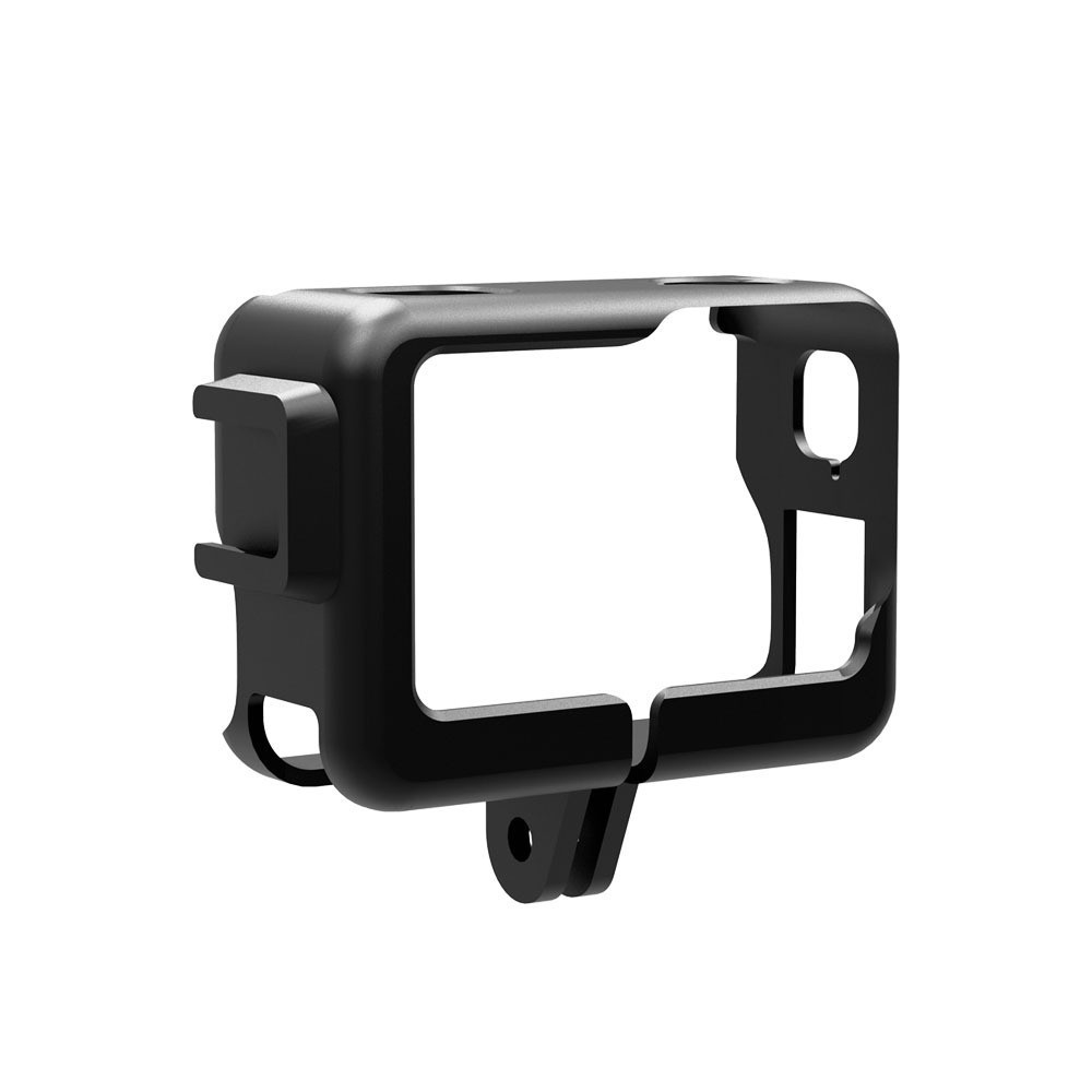 Protection Cover Camera Accessories For Insta360Ace Sports Camera Frame
