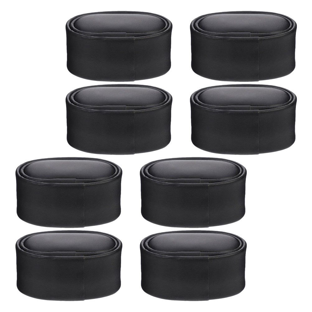 8 PCS Automatic Watch Pillow Pillows Small Cushions Bracelet Display