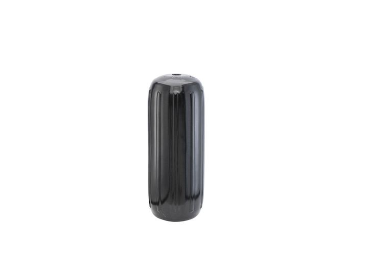 Taylor Made 71032 Big B Fender 10"x26" Black