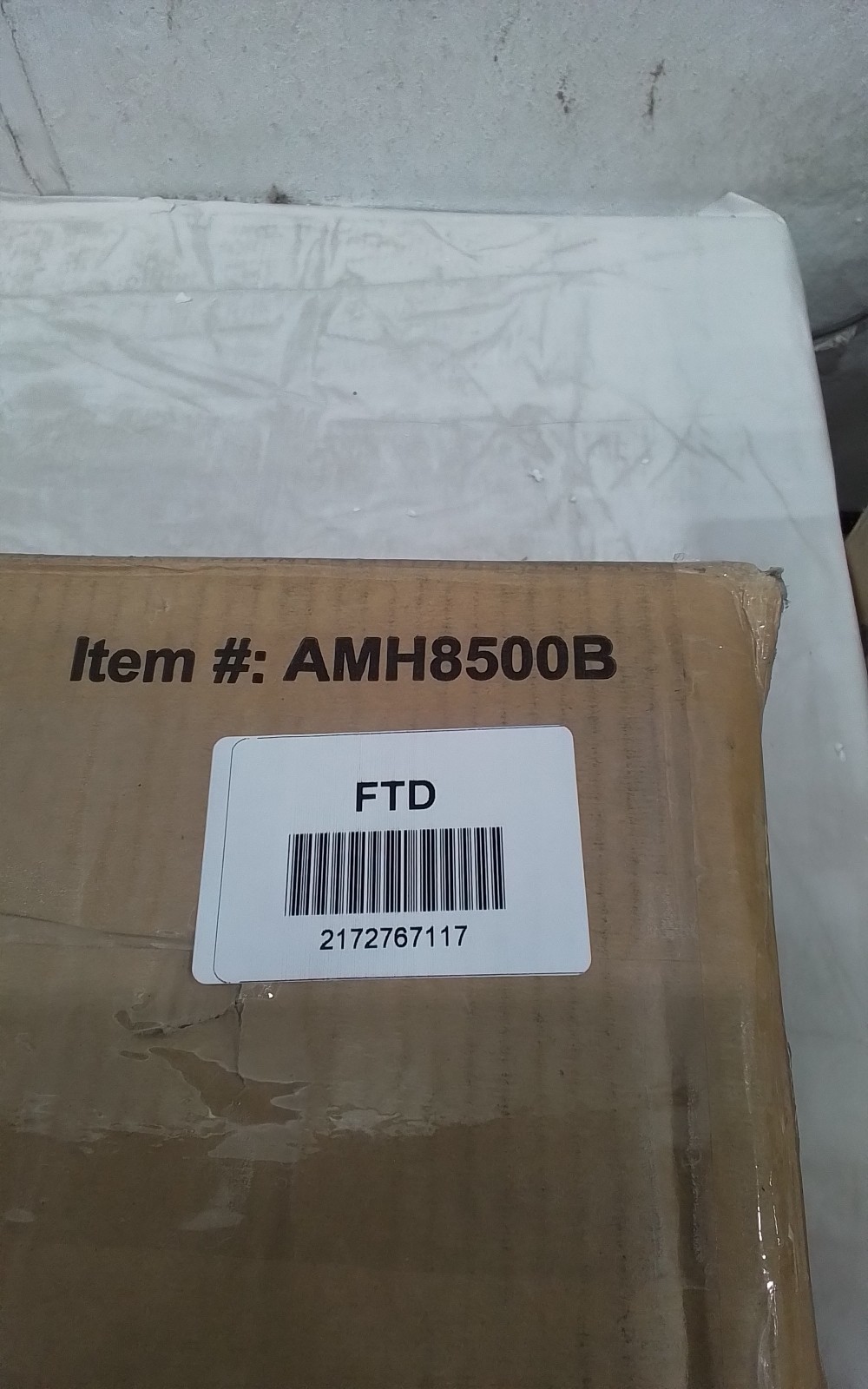 Safavieh PARKER SPINDEL SIDE CHAIR, Reduced Price 2172767117 AMH8500B
