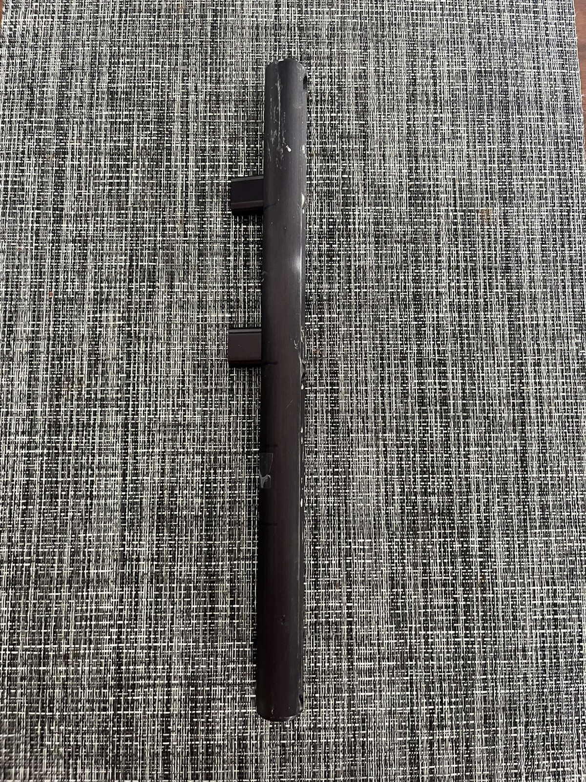 PERMOBIL arm trough adapter