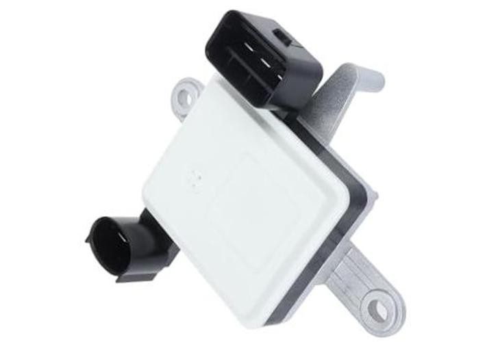 25385C6500 Fan Control Module - Fan Control Module