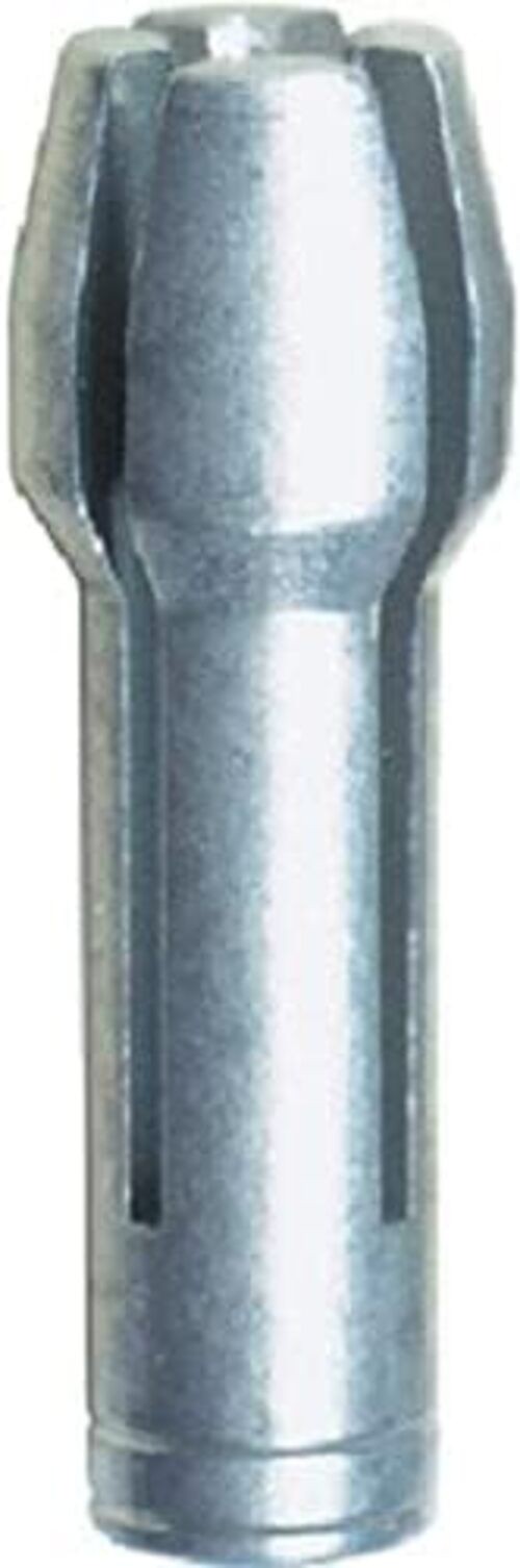 Windshield Repair Drill Bit Set with Collet - Carbide Tungsten Drill 20 Pack
