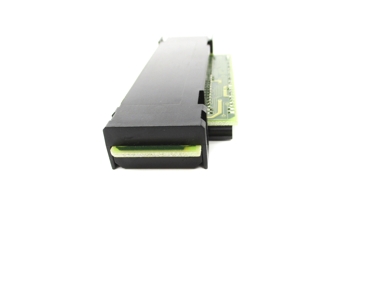 MODICON AS-M680-108 NSNP