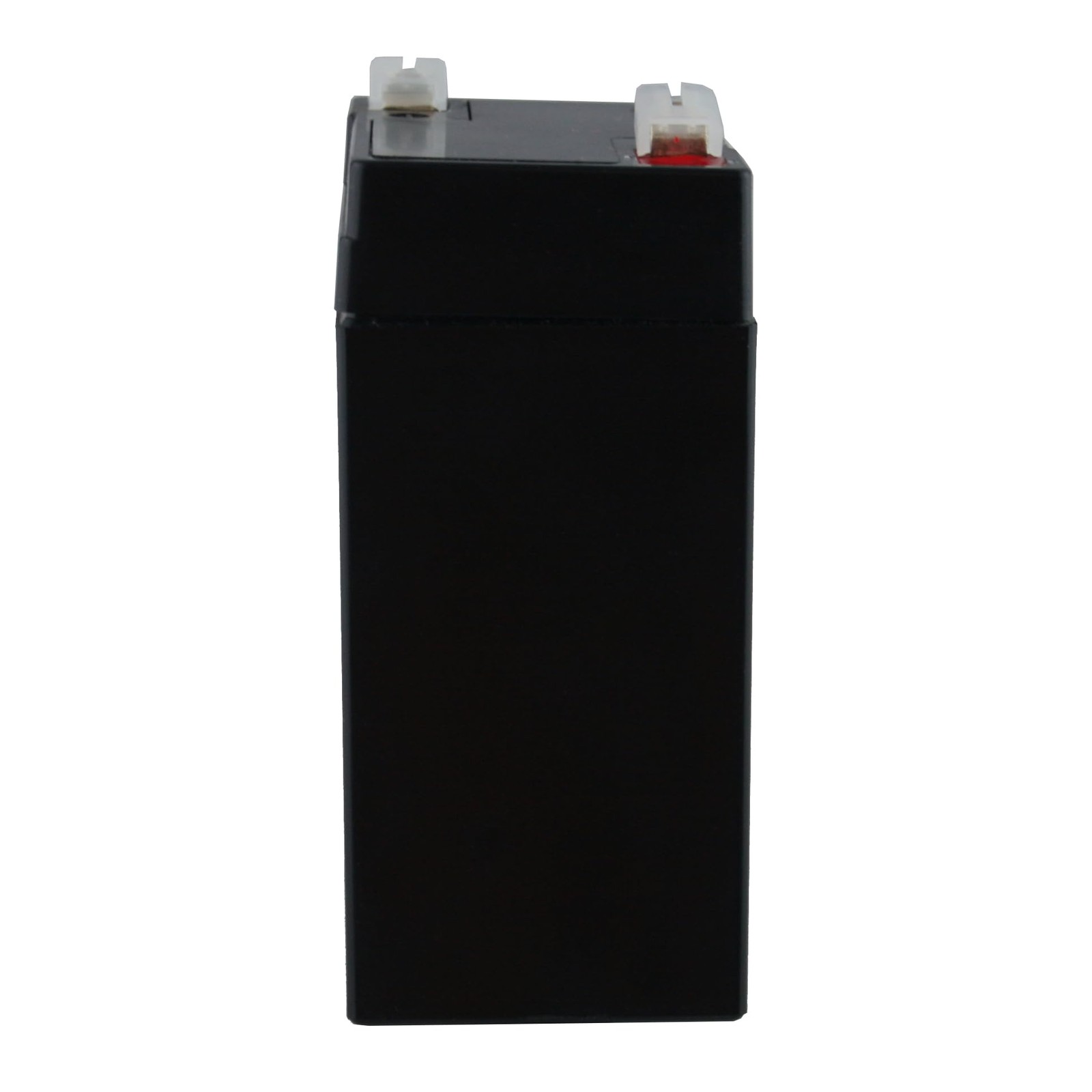 6 VOLT 5AH RECHARGEABLE GAME DEER FEEDER BATTERY 2PACK