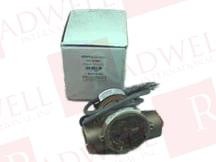 GEMS SENSORS 181688 / 181688 (NEW IN BOX)