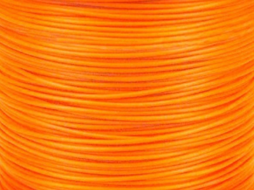 Heavy Duty Commercial Grade Weed Eater Trimmer Line .095 ( 100FT )