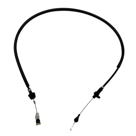 Autopart 53031602AB Accelerator Control Cable Compatible With 1996-2002 Dodg