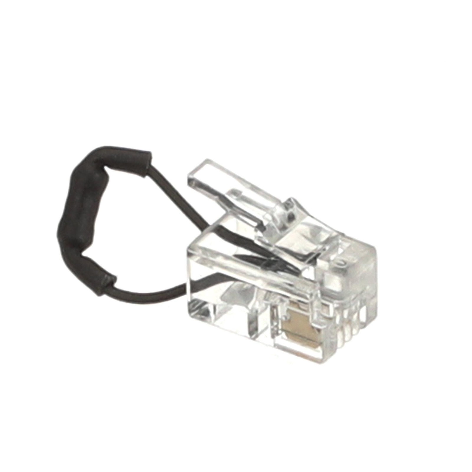 Frymaster Terminator,Rj11 End Comncation 8075632 - Genuine OEM Replacement Part