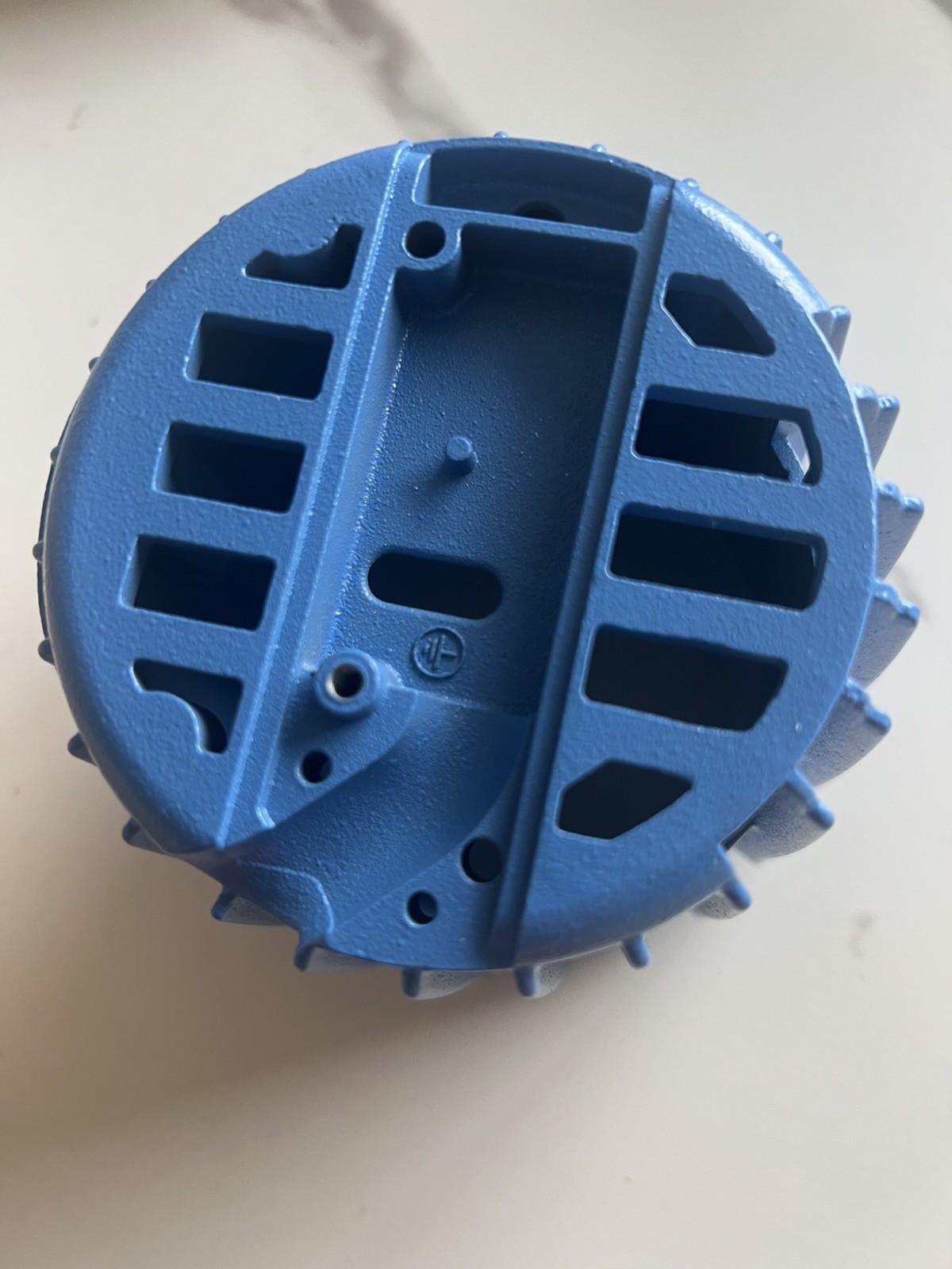 ARRI Housing Lamp Holder