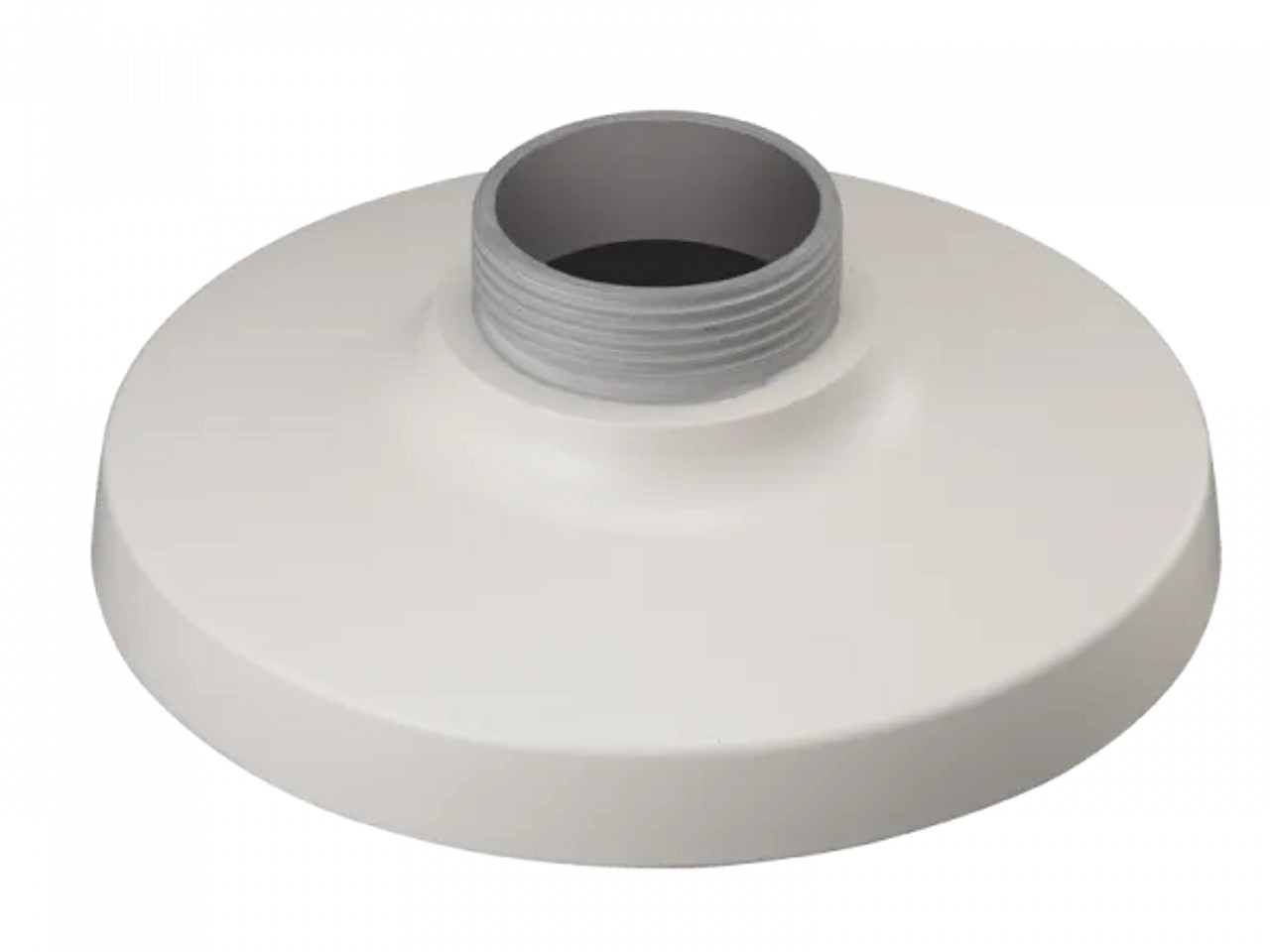 Hanwha Techwin Cap Adapter, SBP-301HM5