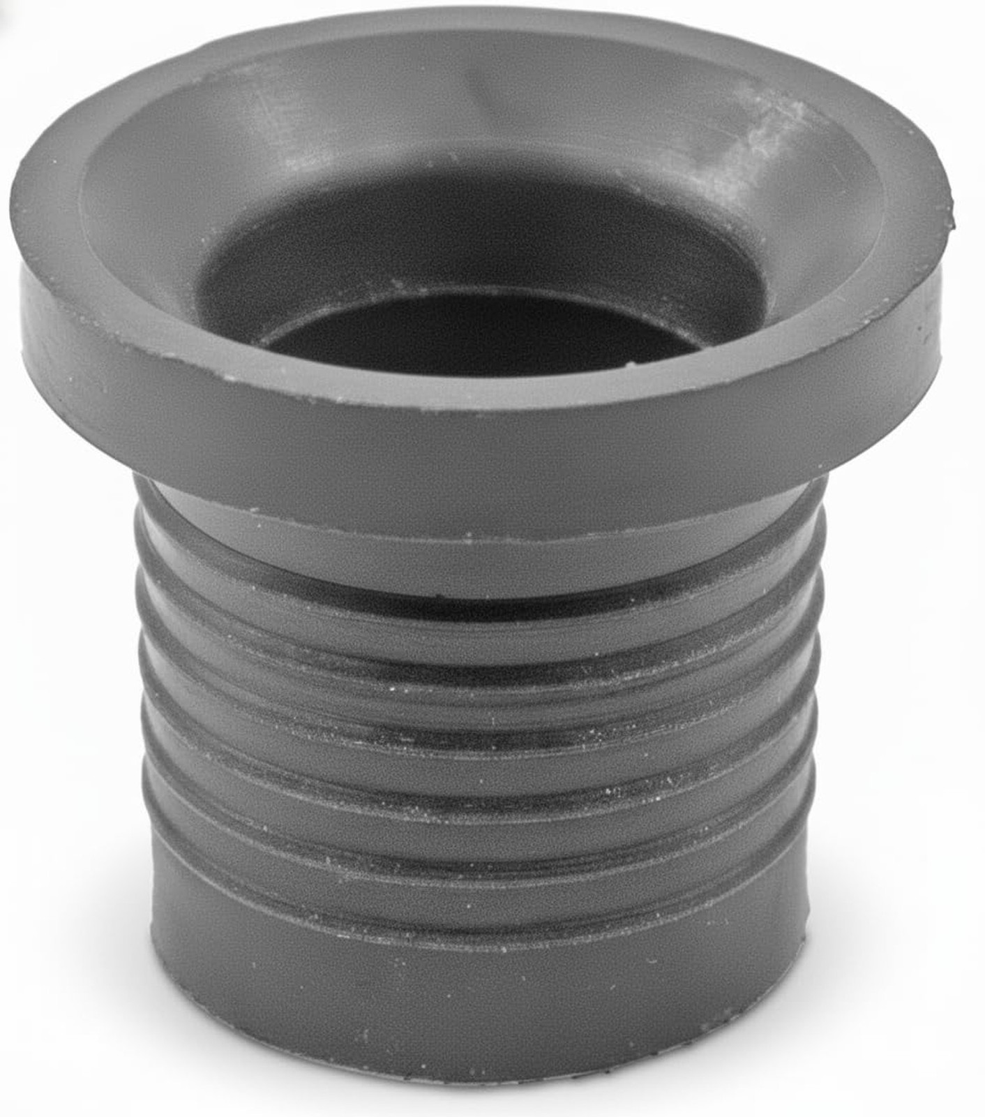 Transmission Dipstick Tube Seals, Trans Dip Stick Tube Grommets for 4L60 4L60...