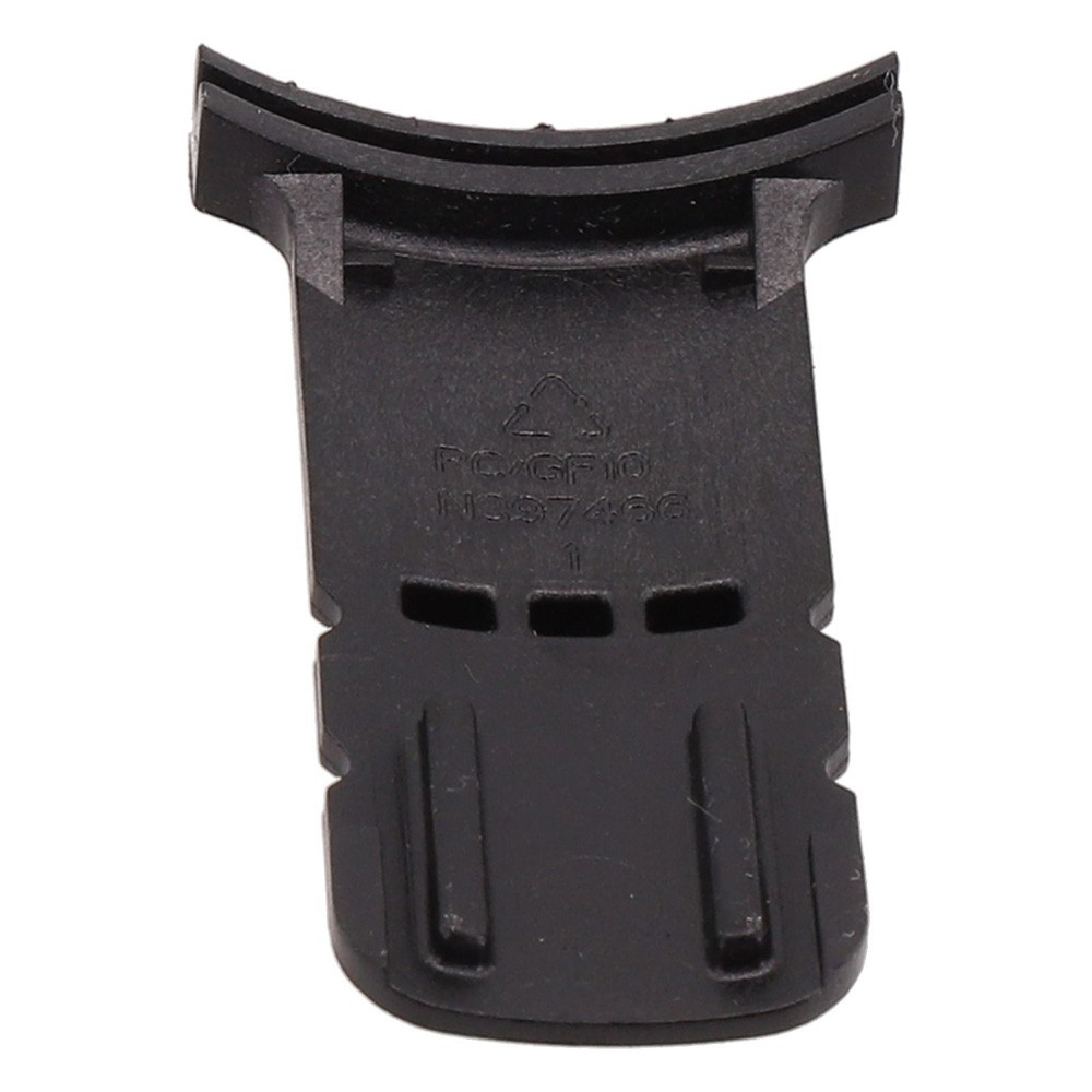 For DeWalt N397466 Drill Shifter Button DCD791B-B3 DCD796D2 DCD796D2BT DCD797D2