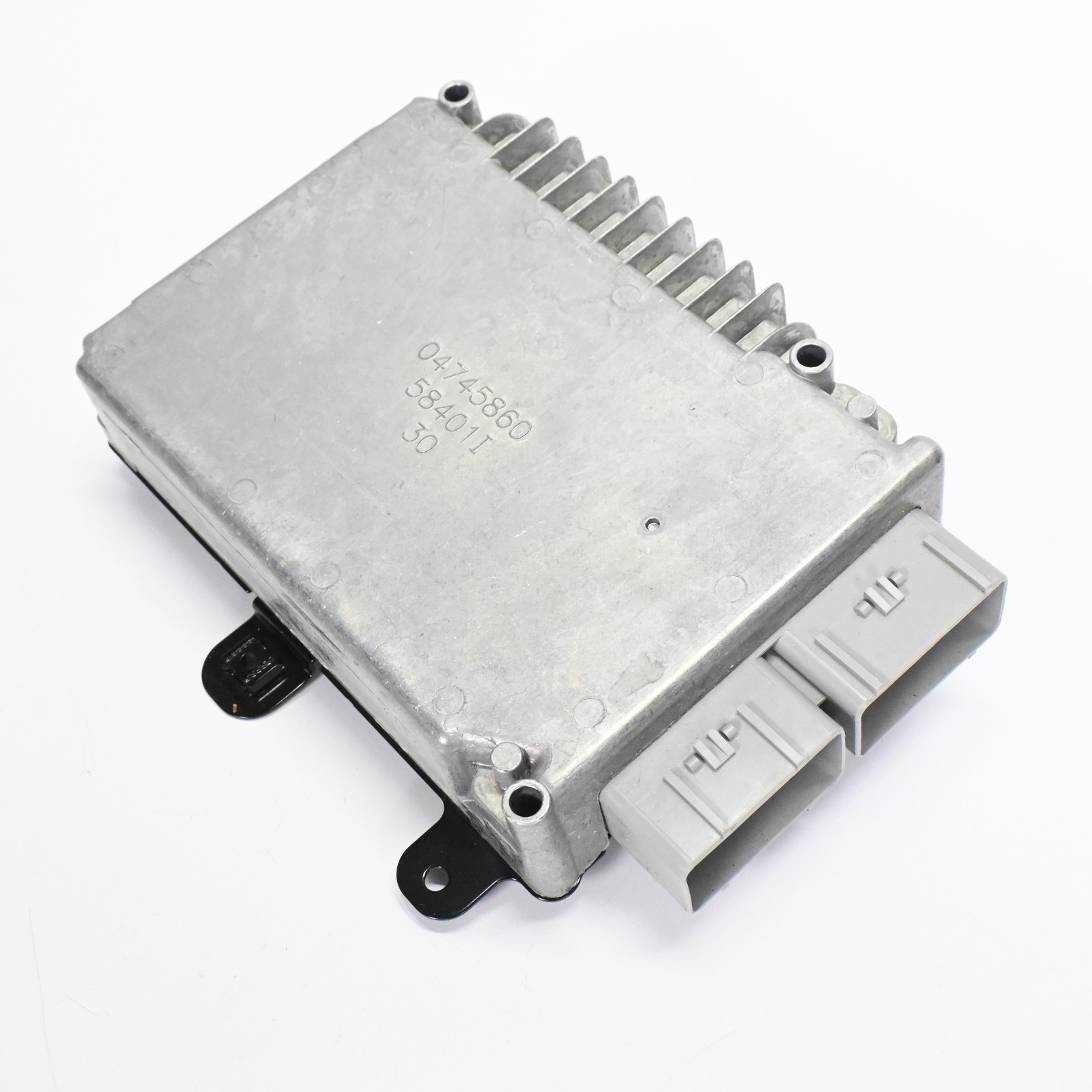 OEM MOPAR 2003 Dodge Caravan Engine/Powertrain Control Module RL127683AA