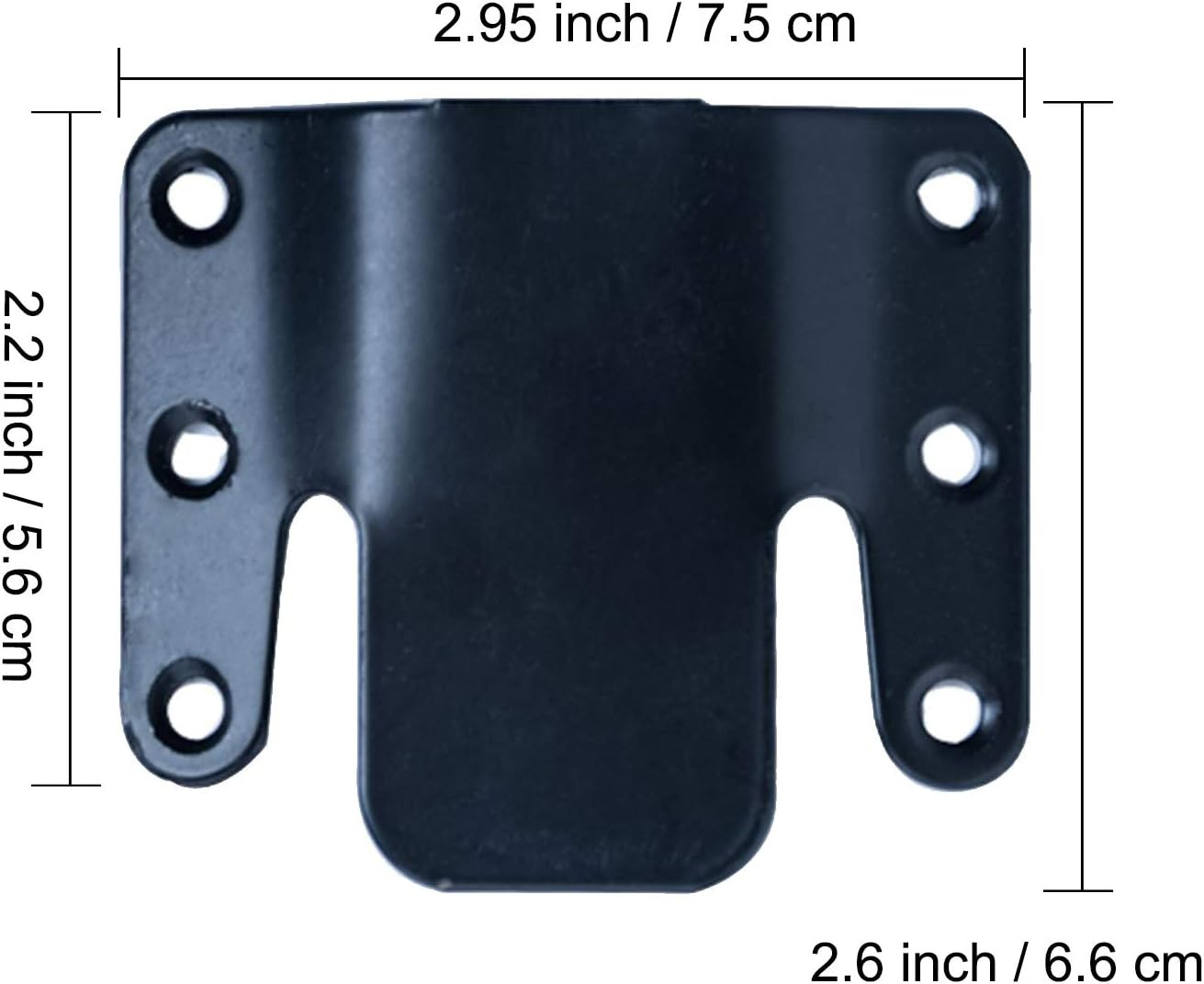 Universal Sectional Sofa Interlocking, Sectional Couch Connectors, Sofa Connecto