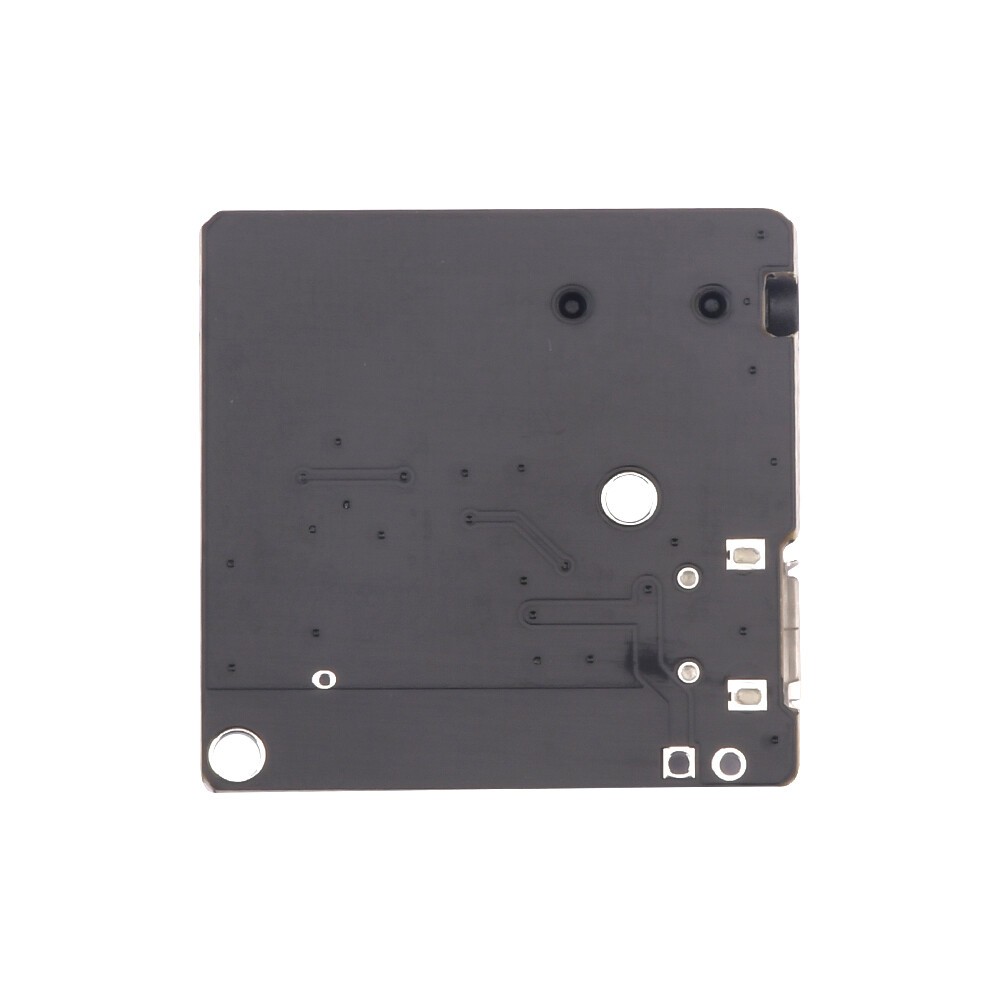 10x Digital VHM314 Bluetooth Audio Receiver Board 5.0 MP3 Lossless Decoder Board
