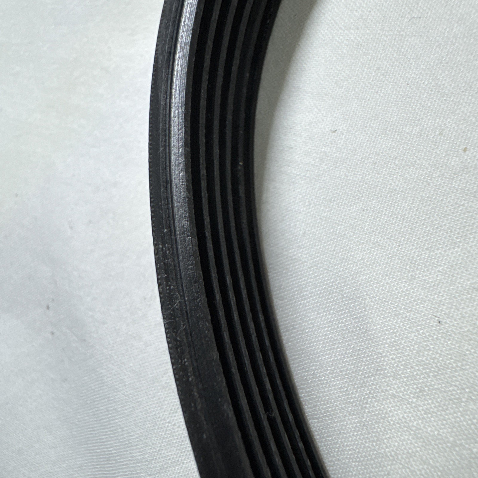 Proform Trainer 420 Treadmill Drive Belt