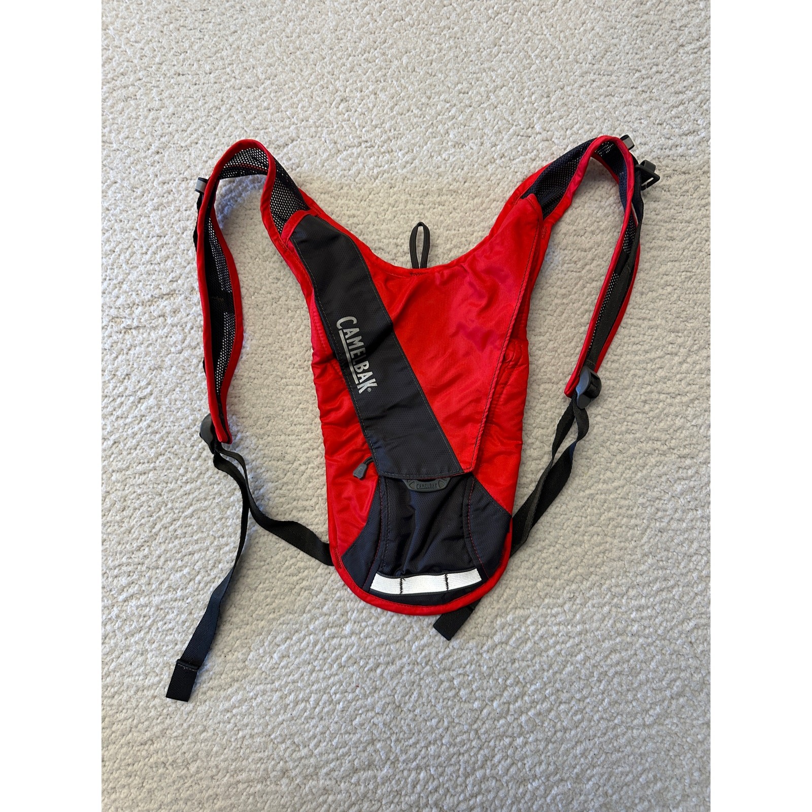 CamelBak Classic Light Hydration Pack Backpack