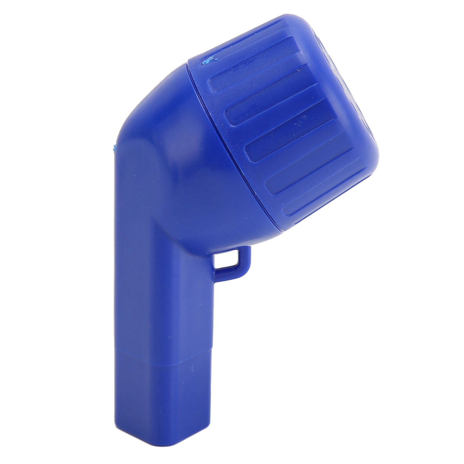Breathing Exercise Device For Lungs With Mucus Removal And Lung Expansion