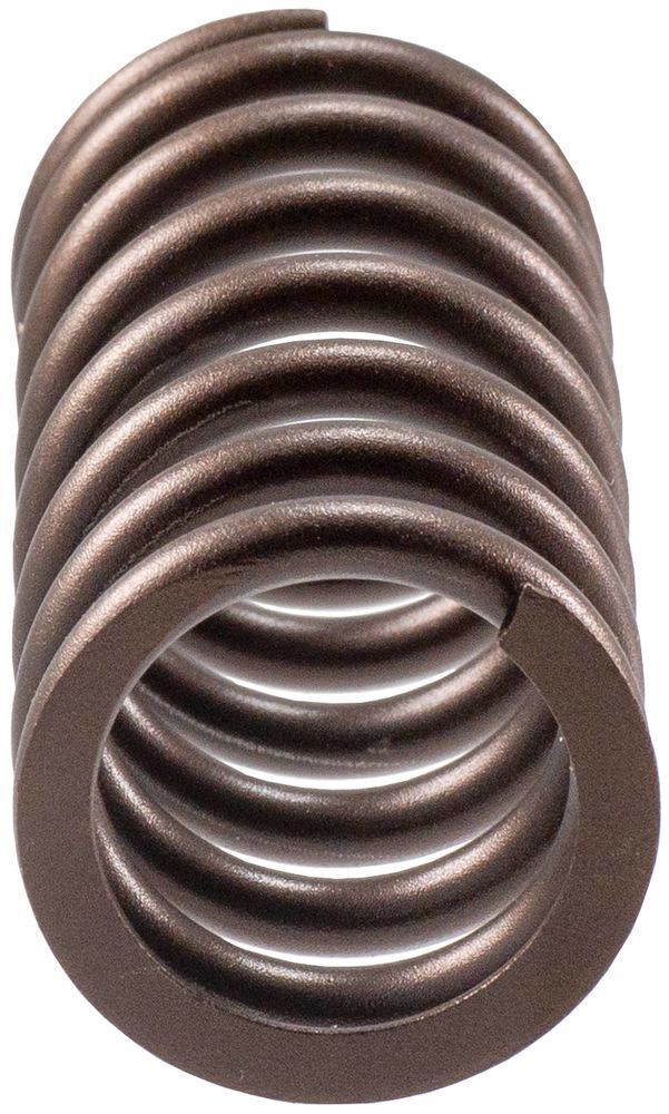 Engine Valve Spring Melling VS-1624