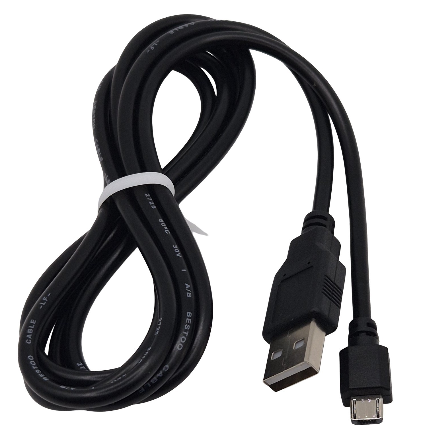 Micro USB Charging Data Cable for PS4 Xbox One Controller 1.5m | Brand New