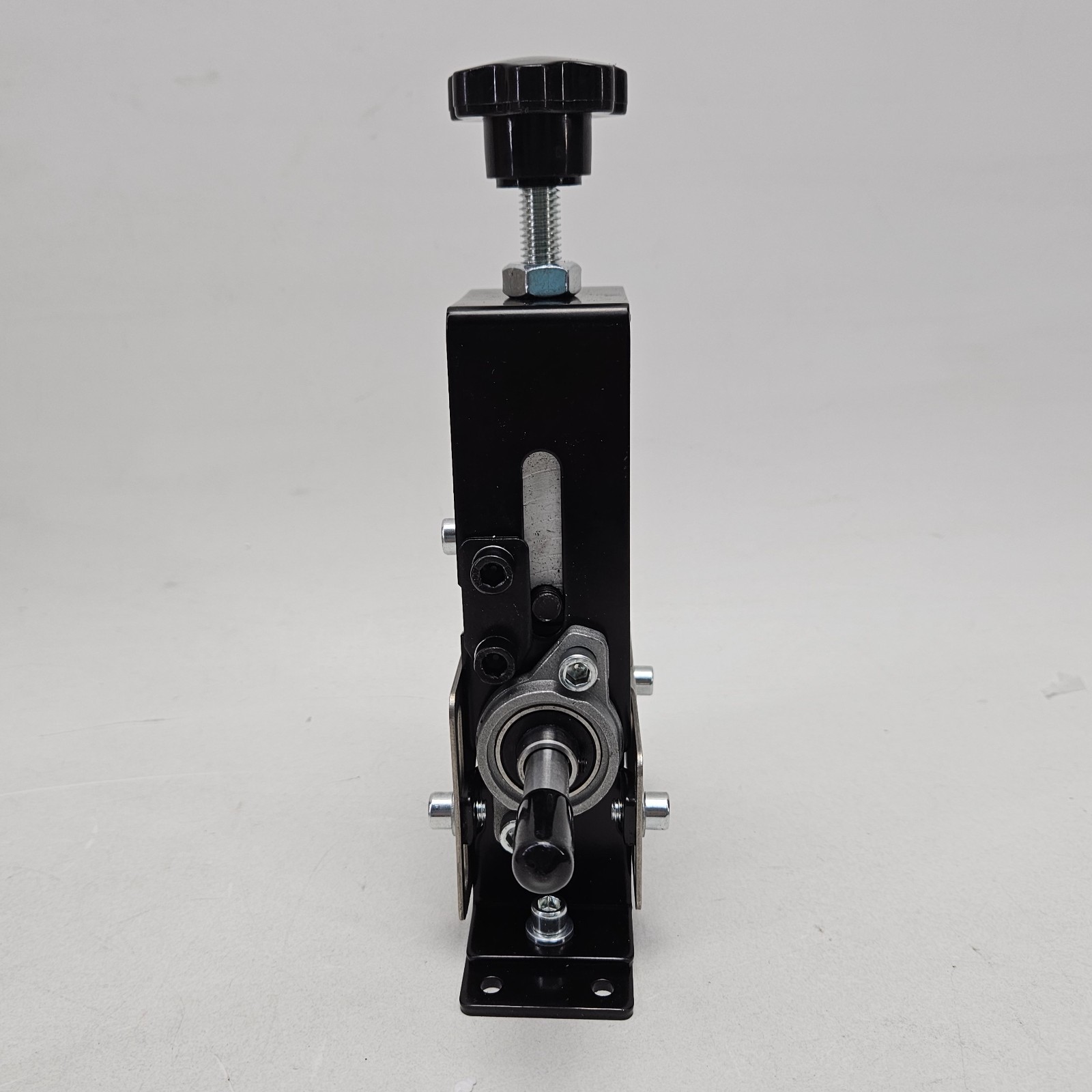 Manual Wire or Cable Portable Stripping Machine 1mm-21mm Hand Crank or Drill