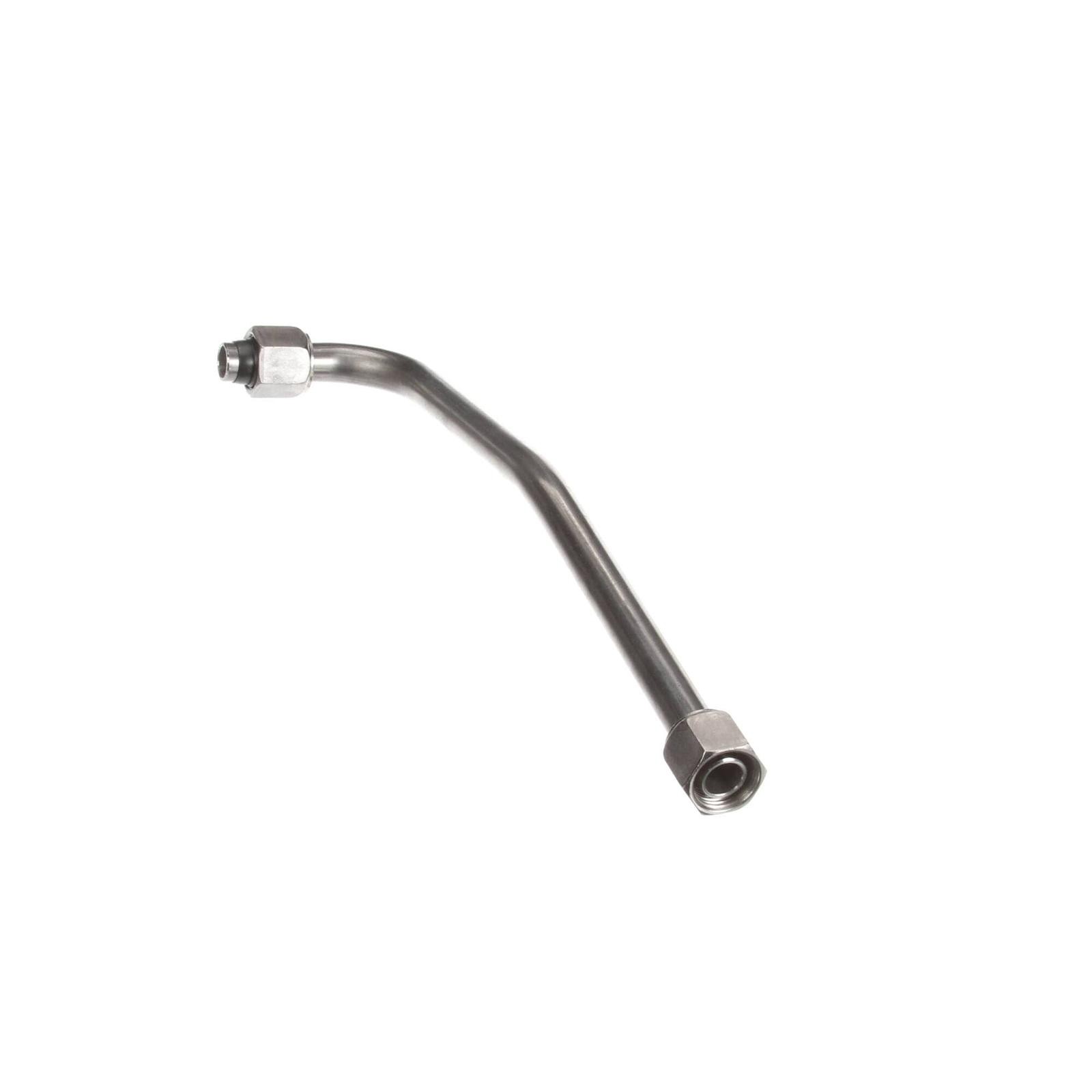 Henny Penny 27405- Genuine OEM Replacement Part