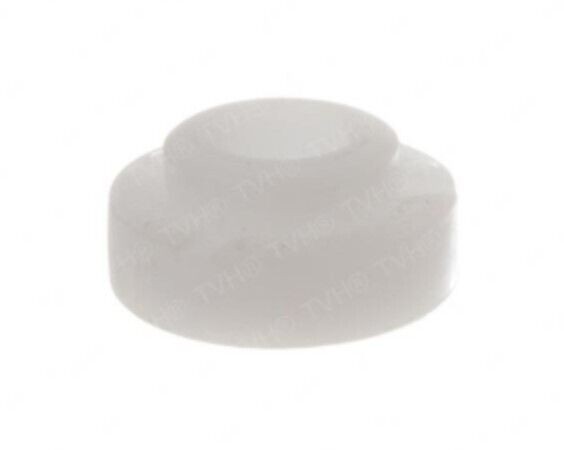 Part # SJ125433 Fits Skyjack - BUSHING SLIDER