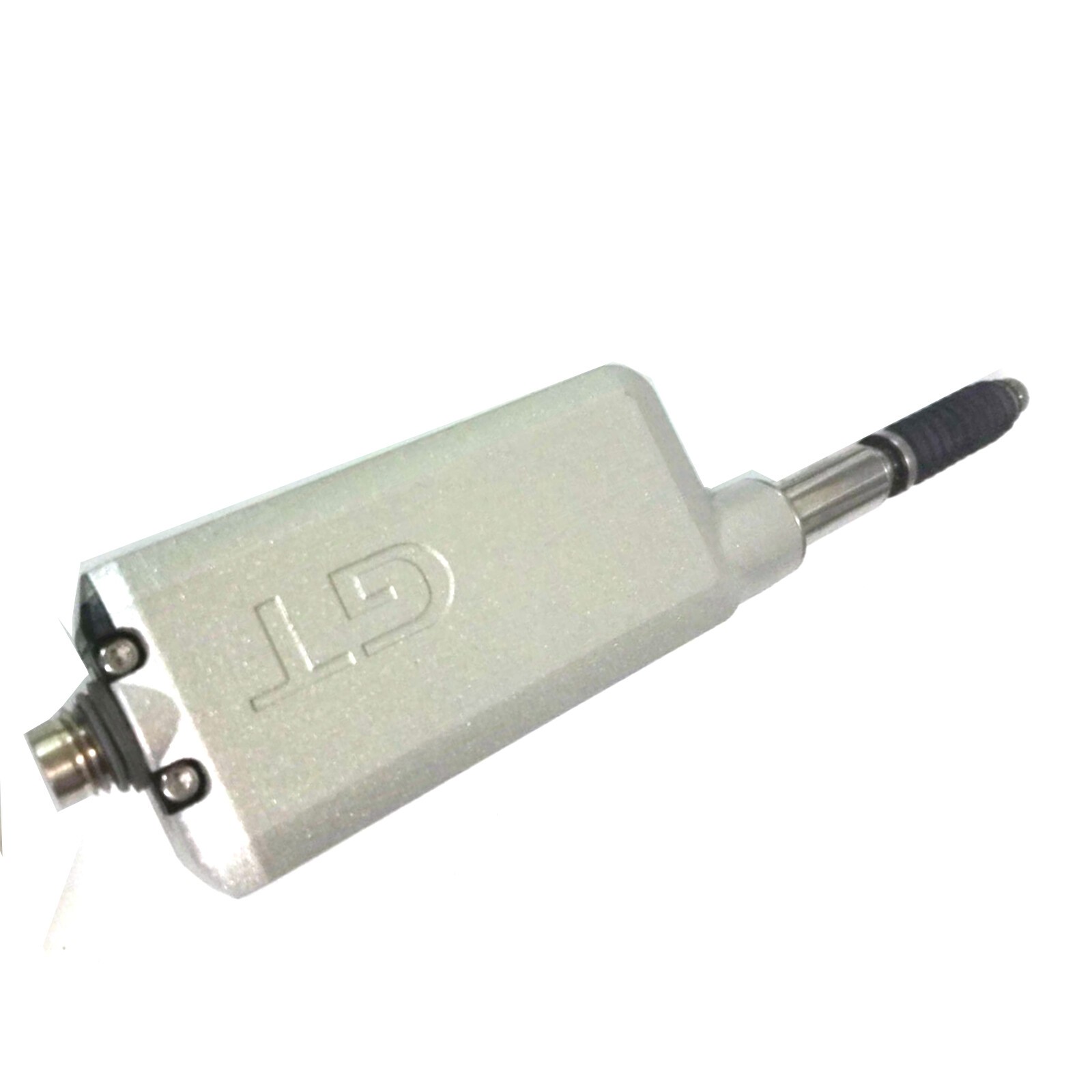 New In Box KEYENCE GT2-H12 Position Sensor Head