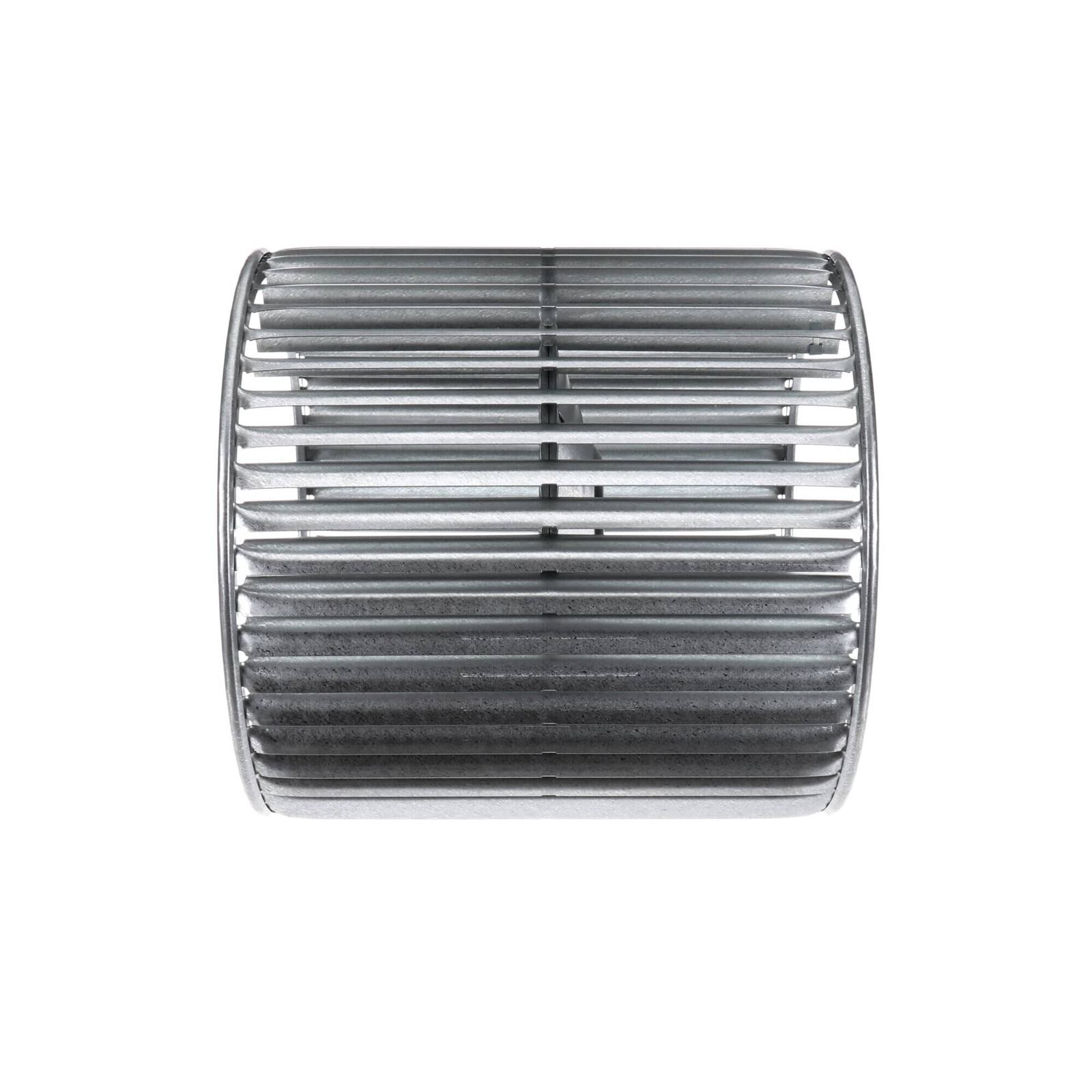 Lennox 16596- Genuine OEM Replacement Part