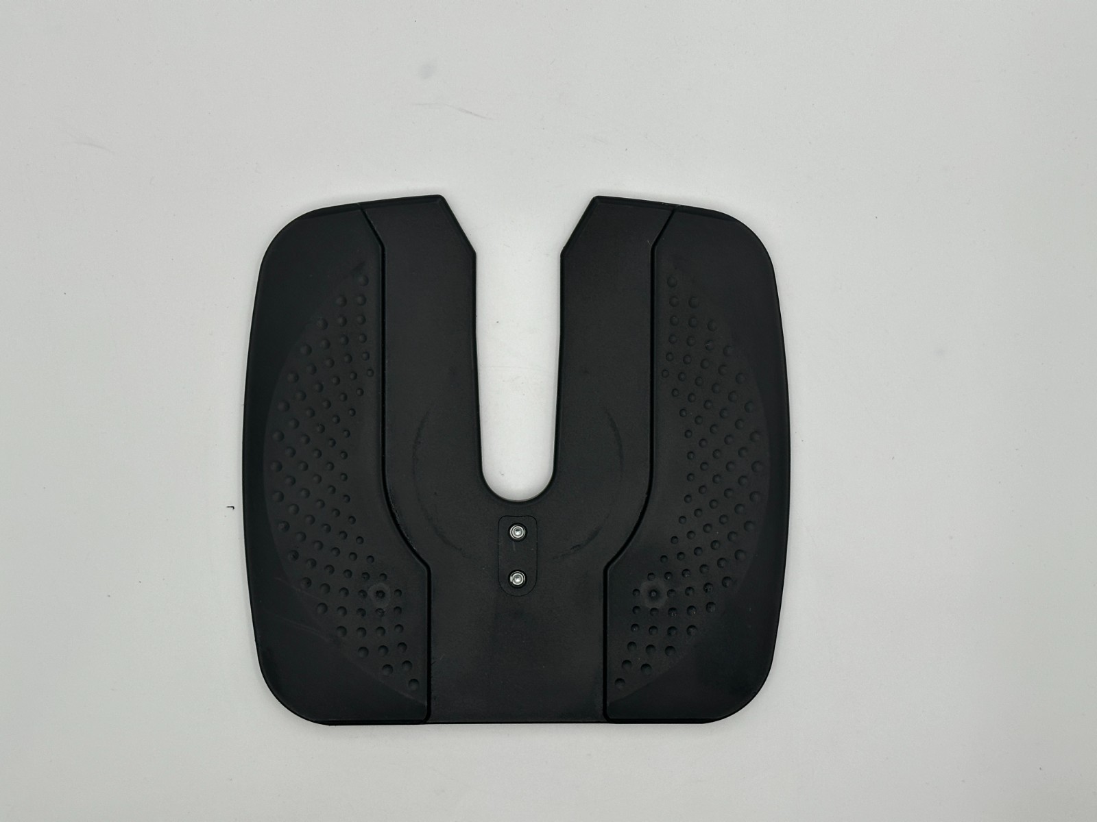 Bowflex 560 Dumbbell Replacement Weight Plate #2 (Next to Outer) 2lbs 8oz