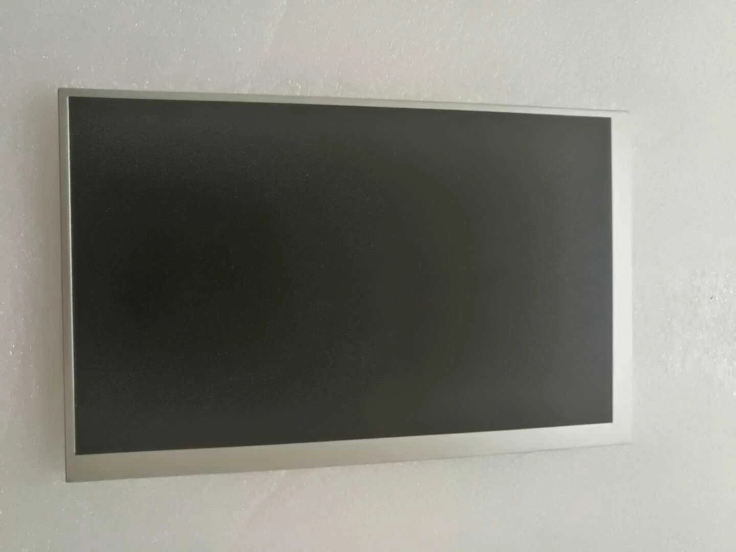 7'' inch For Behringer X32 / X32 COMPACT LCD display screen panel