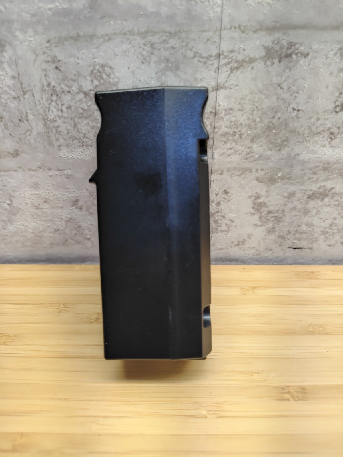 Hunter ICM-600 Expansion Module ICM-600 DEC17