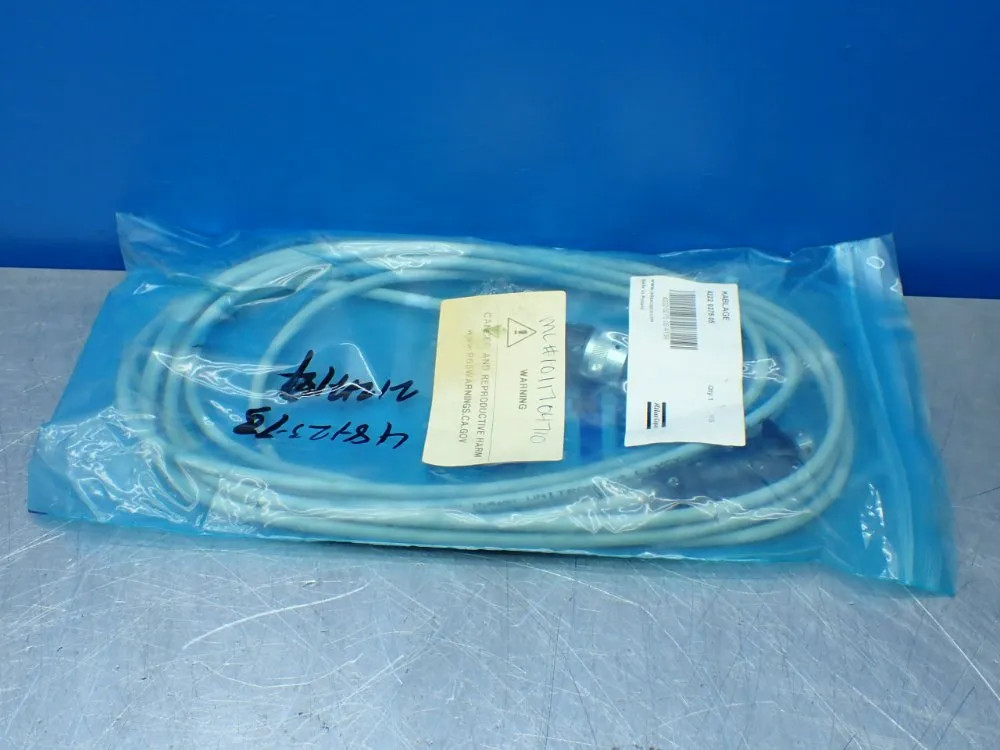 ATLAS COPCO 4222 0275 05 TOOL POWER CABLE  04200391953